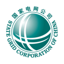 网上国网app交电费3.0.9