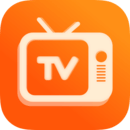 天天电视直播最新版5.2.7