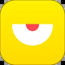 玩吧最新版10.99.3