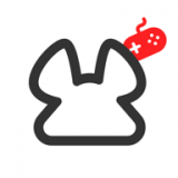 游趣平台官网版app1.0.8