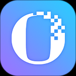 永中office3.1.2557.1