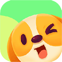 捞月狗官网5.6.3