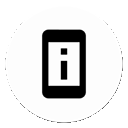 权限狗app官网0.1.0.45