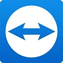 teamviewer安卓版最新版15.45.263