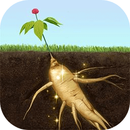 夺笋高手官方正版1.5.3v1.5.8