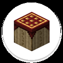 我的世界Java版手机版版edelweiss-20230928-9484d0c-v3_openjdk