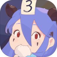 召唤与合成2官网2.1.08