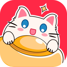 漫客栈免费版3.8.7