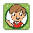 游美英语手机版1.5.3