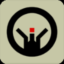 innawoods最新2.43.0