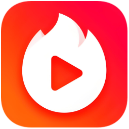 火猫影视最新版4.2.0