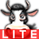 疯狂农场手机版版1.4.2