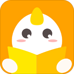 迪诺阅读app3.4.1