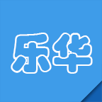 乐华阅卷app官方手机版1.0.22