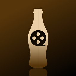 可乐影视app官网版3.8.0