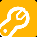 gm工具箱超广角版1.3