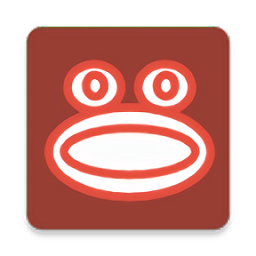 哇哇影视官方正版3.4.0