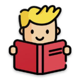 全是漫画官方正版app1.2.0