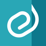 易快报官网2.9.13