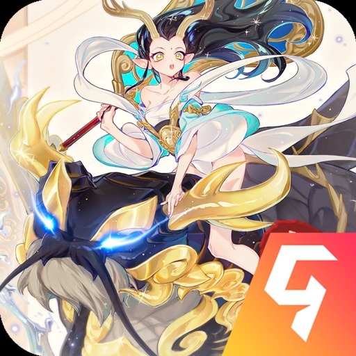 武林盛典手游官网版1.2.32