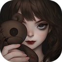 黑暗笔录官方版1.2.0