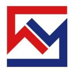 奇米影视播放器安卓版v1.0.0