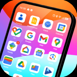 苹果模拟器版9.8.4