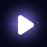 嘿嘿视频app5.0.0