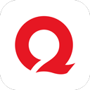 百度音乐（千千音乐）app免费8.3.1.6