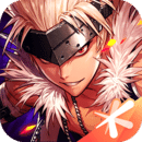 地下城与勇士手游官网国服101.0.2.0