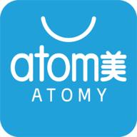 艾多美艾购v22.0.8