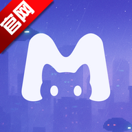 mufy最新版v4.0.4