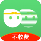 悟空多开分身app6.5.0