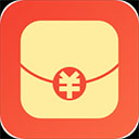 华为红包助手最新版11.1.0.313