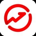 理想论坛手机版官网3.4.2.8