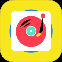 音乐魔石手机版1.0.0