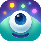 虫虫大作战安卓版1.7.0