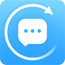 qq好友恢复软件免费1.3.87