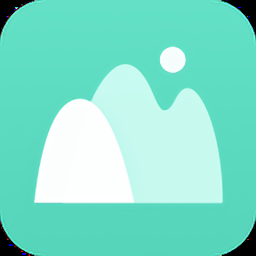 须弥空间修改器v1.1.8