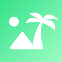 妙游记安卓1.0.5