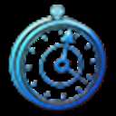 变速齿轮绿色版1.2