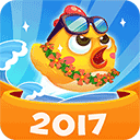 小鸡快跑游戏手机版1.0.6