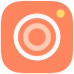 vivo摄影app5.2.00.1