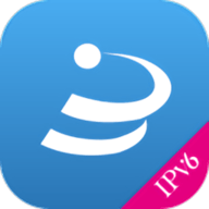 114号码百事通安卓版7.6.2.7