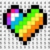 color number安卓number下载安卓 4.8.1