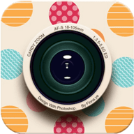 摄图网免费素材手机版1.0.5