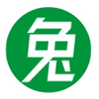 米兔音乐官网版1.1