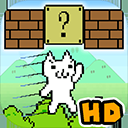 猫里奥游戏手机版免费3.6.0