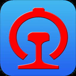 路路通app官方版5.1.5.20240815