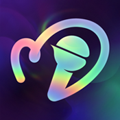 就要K歌官网版手机版3.0